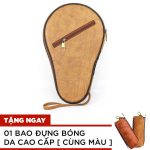 bao-vot-bong-ban